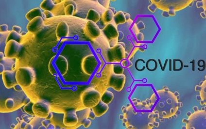 Pure Effect, Inc. COVID-19 Update