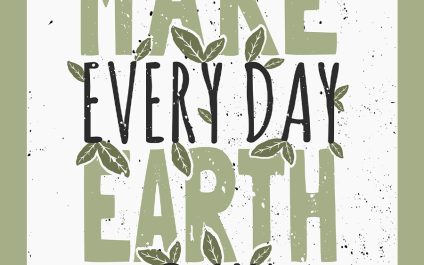 Earth Day 2023