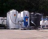Dewatering Methods