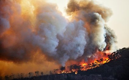 Air Quality Management for Southern California
