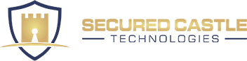 Secured Castle Technologies