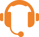 icon_headline_headset