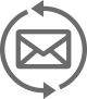 icon_ticket