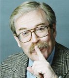 Bill Harris