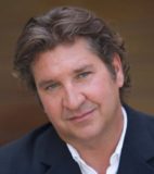 Charlie Hawkins