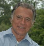 David Landay