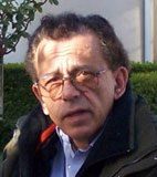 Frank Buono