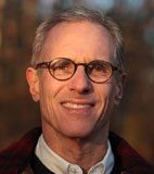 Fred Karger