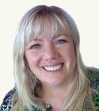 Jennifer McLean