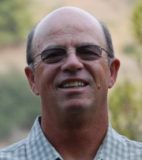 Jerry Myers