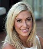 Stacey Yudin