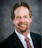 Steve Craig