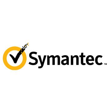 Symantec