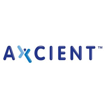 Axcient