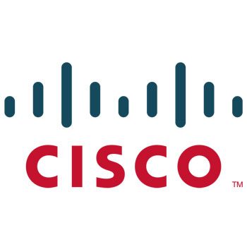 Cisco