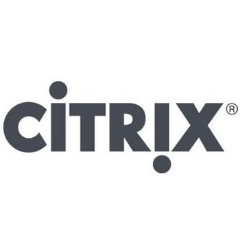 Citrix