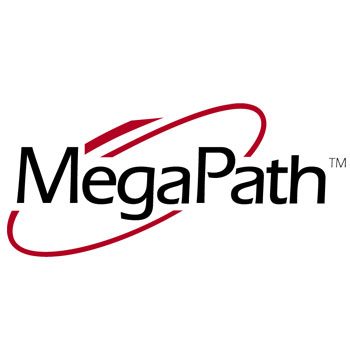 Megapath