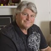 Robert McGraw