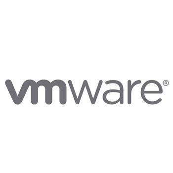 VMware