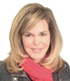 Sheryl Johnson, CPA