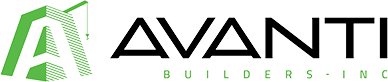 Avanti Builders, Inc.