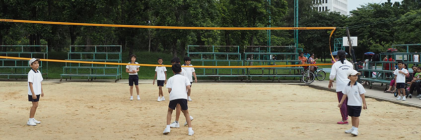 img-Sport-02