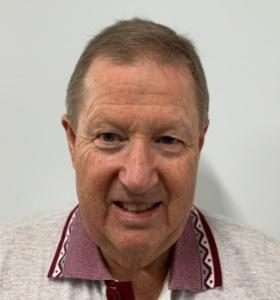 “Anyone Believing That Hackers And Cyber Criminals Are Not Attacking Them, With Great Respect, Is Living In A Fool’s Paradise”