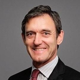 “Delivers Real Business Outcomes and Value”