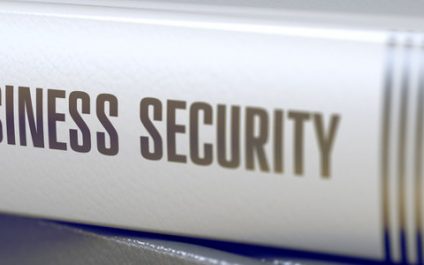 9 cybersecurity terms everyone must know