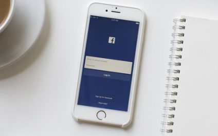 6 tips for improving your SMB’s Facebook page