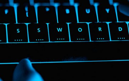 Is two-step authentication the only way?