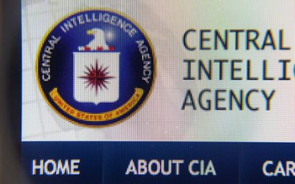 Wikileaks’ charges of government spying