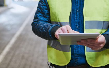 OMS: The best way to organize online sales