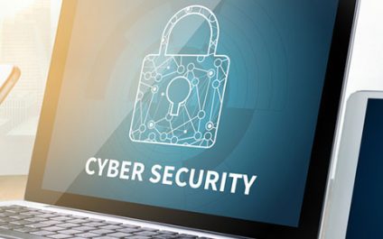 Fileless malware: who are the targets?
