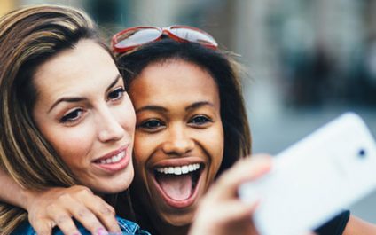 Instagram followers: turn them into buyers