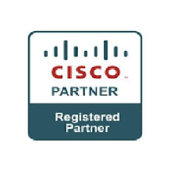 CISCO