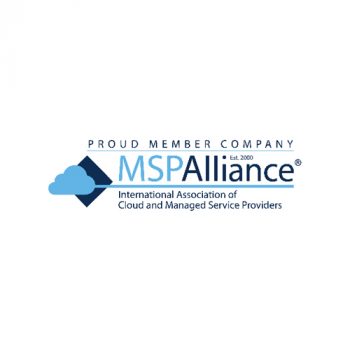 MSP Alliance