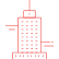 icon-pricing-enterprise