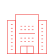 icon-pricing-master