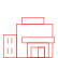 icon-pricing-pro