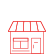 icon-pricing-starter