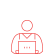 icon-pricing-test-run
