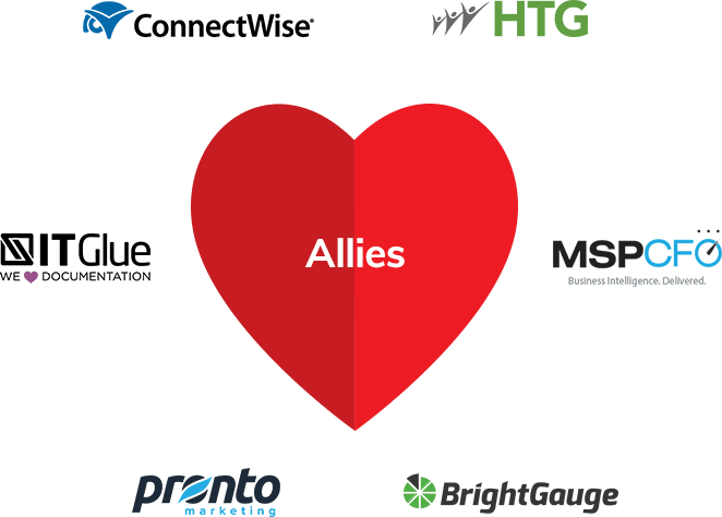 img-allies