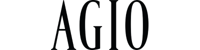 AGIO-logo