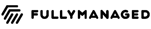 FM-logo-black-1