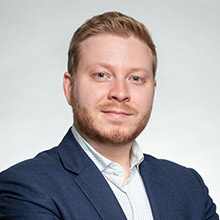 Alex-Markov