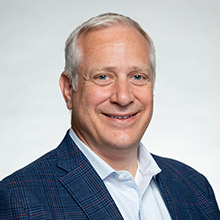 Matt-Moniello
