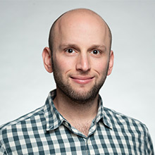 Matt-Zaretsky