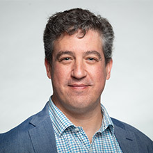 Paul-Grenci