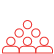 icon-pricing-backer-plan